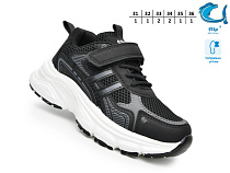 Кроссовки Том.М 65064A в магазине Фонтан Обуви