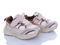 Кроссовки Poni Kids 2053-2N в магазине Фонтан Обуви