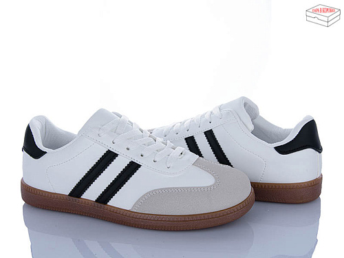 Кроссовки Yzy F16-2 в магазине Фонтан Обуви