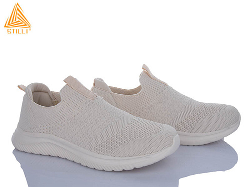 Кроссовки Stilli Group HB380-3 піна в магазине Фонтан Обуви