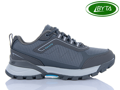Кроссовки Bayota B1125-6 в магазине Фонтан Обуви
