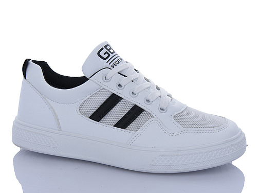 Кроссовки Xifa 977-015 в магазине Фонтан Обуви