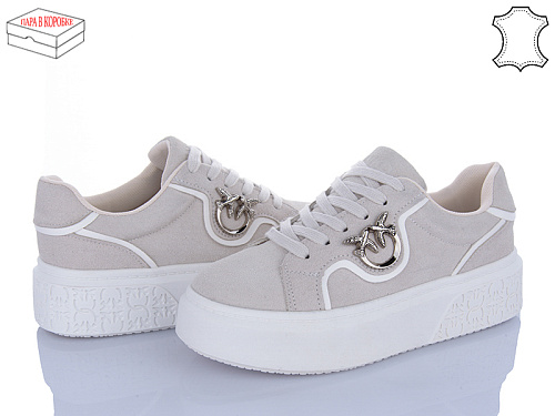 Кроссовки Ailaifa 8830-6 в магазине Фонтан Обуви