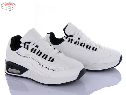 Кроссовки Kulada-Ucss-M•D BY15-04 в магазине Фонтан Обуви