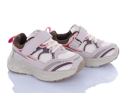 Кроссовки Poni Kids 2053-2N в магазине Фонтан Обуви