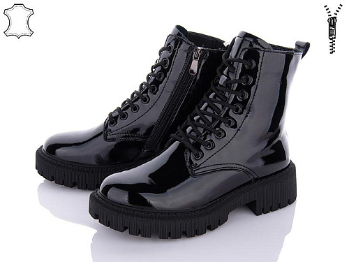 ITTS2 E85-5 в магазине Фонтан Обуви