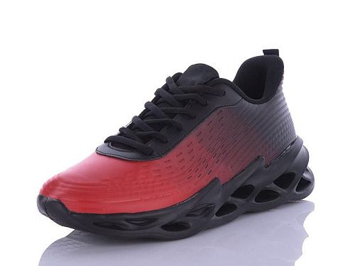 Кроссовки Kmb2 U1156-4 в магазине Фонтан Обуви