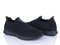 Кроссовки Suba A6600-1 в магазине Фонтан Обуви