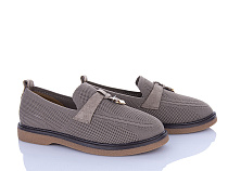 Туфли Loretta Y097-5 в магазине Фонтан Обуви