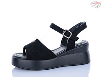 Босоножки Vika W721-3 в магазине Фонтан Обуви
