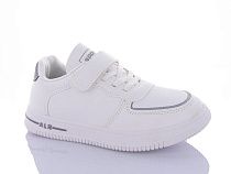 Кроссовки X&L ABA88-115-5 в магазине Фонтан Обуви