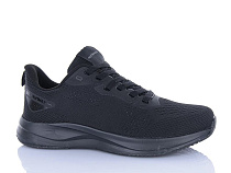 Кроссовки Runmax F1411-101 в магазине Фонтан Обуви