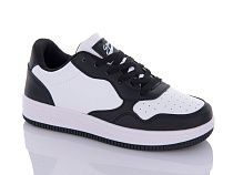 Кроссовки Xy A33-3 піна в магазине Фонтан Обуви