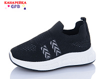 Кроссовки Gfb Y7027-1 в магазине Фонтан Обуви