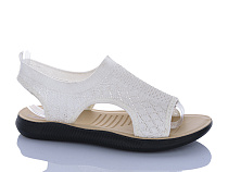 Босоножки Wsmr F06-2 в магазине Фонтан Обуви