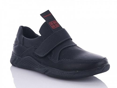 Туфли No Brand B2120-2 в магазине Фонтан Обуви