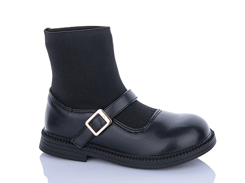 Ботинки Xifa Kids XXF02-XH2238-3B в магазине Фонтан Обуви