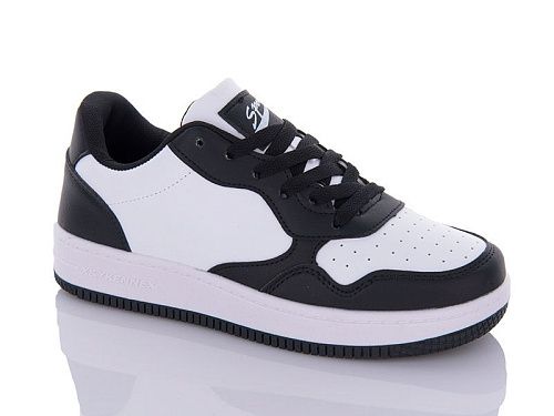 Кроссовки Xy A33-3 піна в магазине Фонтан Обуви