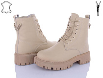 ITTS2 AK98-8 в магазине Фонтан Обуви