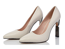 Туфли Lino Marano F288-1 в магазине Фонтан Обуви