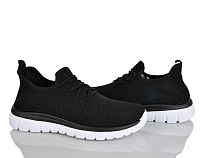 Кроссовки Okshoes 371-293 в магазине Фонтан Обуви