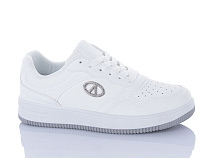 Кроссовки Horoso VA262-1F в магазине Фонтан Обуви