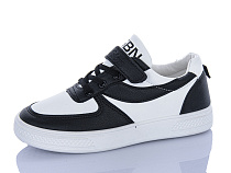 Кроссовки Xifa Kids XXF02-515-032 в магазине Фонтан Обуви