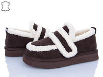 ITTS2 5269-41 в магазине Фонтан Обуви