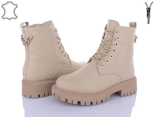 ITTS2 AK98-8 в магазине Фонтан Обуви