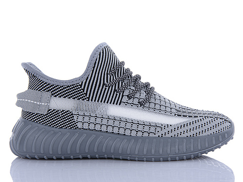 Кроссовки Navigator B21302-3 в магазине Фонтан Обуви