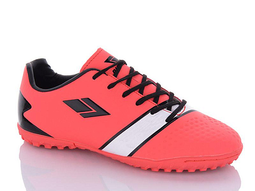 Спорт Runmax B1658-10 в магазине Фонтан Обуви