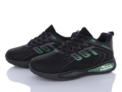 Кроссовки Favorit 235-4 в магазине Фонтан Обуви