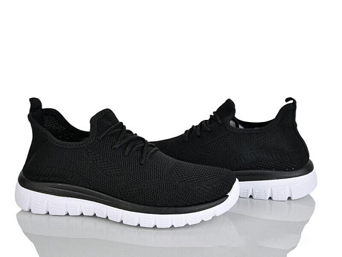 Кроссовки Okshoes 371-293 в магазине Фонтан Обуви