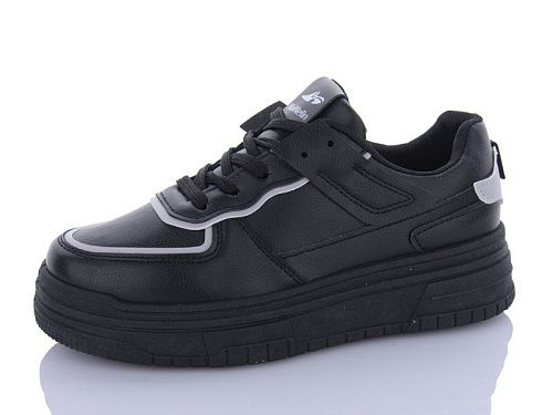 Кроссовки Mainelin 5-25 в магазине Фонтан Обуви