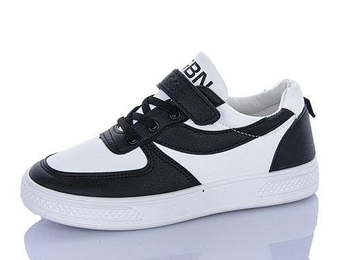 Кроссовки Xifa Kids XXF02-515-032 в магазине Фонтан Обуви