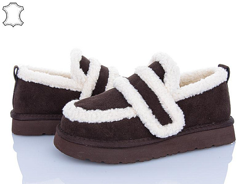 ITTS2 5269-41 в магазине Фонтан Обуви