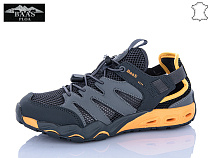 Кроссовки Baas L1878-12 в магазине Фонтан Обуви