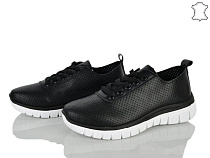 Кроссовки Бабочка 250-165 в магазине Фонтан Обуви