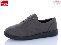 Туфли Maiguan F13-2 в магазине Фонтан Обуви