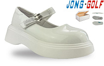 Туфли Jong-Golf C12142-7 в магазине Фонтан Обуви