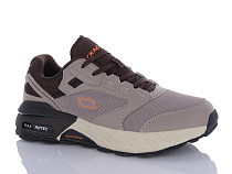 Кроссовки Runmax F1399-170 в магазине Фонтан Обуви