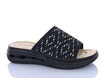 Шлепанцы Nayasitun 80-18 в магазине Фонтан Обуви