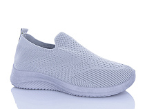 Кроссовки Aba AL07-3 в магазине Фонтан Обуви