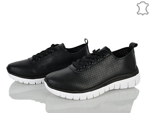 Кроссовки Бабочка 250-165 в магазине Фонтан Обуви