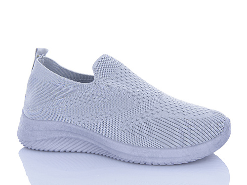 Кроссовки Aba AL07-3 в магазине Фонтан Обуви