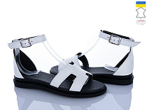 Ailinda2 323-81A в магазине Фонтан Обуви