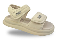 Босоножки Jong-Golf C20643-6 в магазине Фонтан Обуви