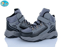 Кроссовки Bbt T702-3-1 в магазине Фонтан Обуви