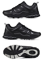 Кроссовки Bona 947СВ в магазине Фонтан Обуви