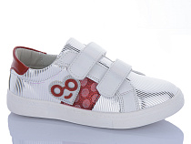 Кроссовки Sanlin 1-6811LH в магазине Фонтан Обуви